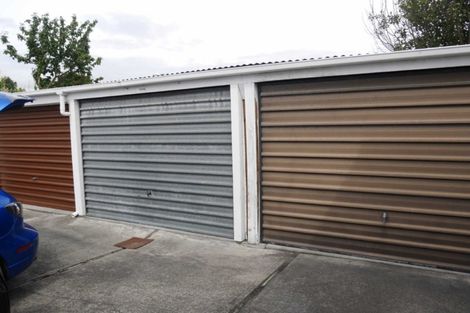 Photo of property in 14 Suffolk Street, Phillipstown, Christchurch, 8011