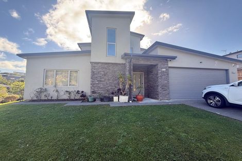 Photo of property in 118 Navigation Drive, Whitby, Porirua, 5024