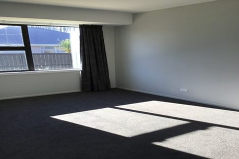 Photo of property in 100 Baker Street, New Brighton, Christchurch, 8083