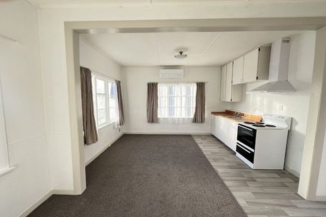 Photo of property in 6/30 Murphy Street, Toi Toi, Nelson, 7010