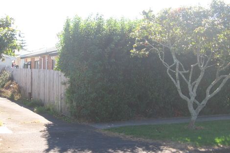 Photo of property in 5b Hinekohu Street, New Lynn, Auckland, 0600