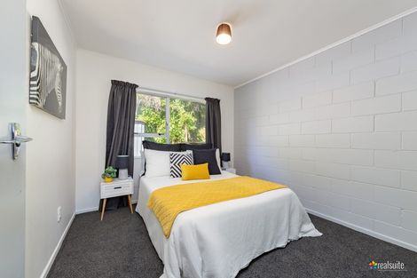 Photo of property in 99b Bird Grove, Stokes Valley, Lower Hutt, 5019