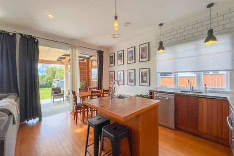 Photo of property in 19 Shakespeare Street, Te Aroha, 3320