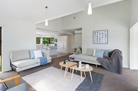 Photo of property in 88a Mazengarb Road, Paraparaumu Beach, Paraparaumu, 5032