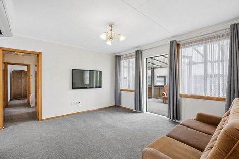Photo of property in 66a Cutten Street, South Dunedin, Dunedin, 9012
