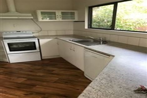 Photo of property in 1/279 Hobsonville Road, Hobsonville, Auckland, 0618