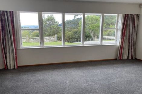 Photo of property in 357 Whitemans Valley Road, Whitemans Valley, Upper Hutt, 5371