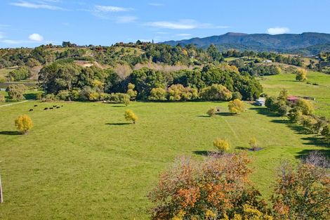 Photo of property in 248 Hursthouse Street, Lower Moutere, Upper Moutere, 7175