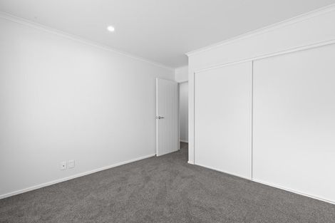 Photo of property in 4 Wai Iti Avenue, Redwoodtown, Blenheim, 7201