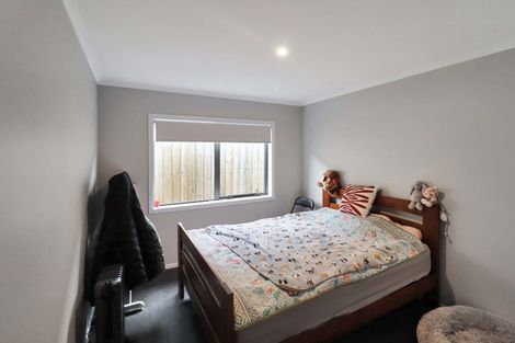 Photo of property in 246 Wise Street, Wainuiomata, Lower Hutt, 5014