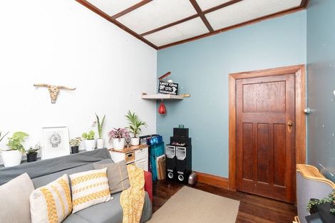 Photo of property in 35c River Road, Ngaruawahia, 3720