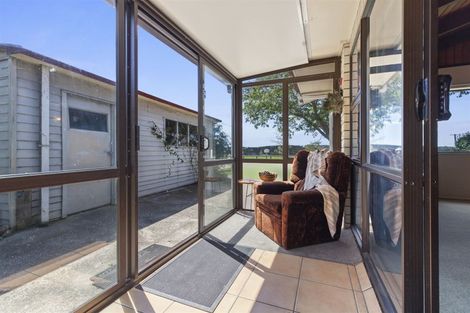 Photo of property in 39 Conway Road, Paengaroa, Te Puke, 3189