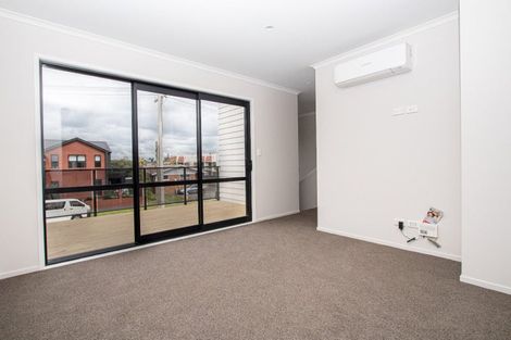 Photo of property in 10u2 Charlemont Street, Whitiora, Hamilton, 3200