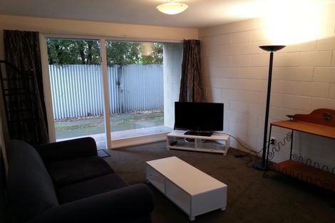 Photo of property in 1/137 Holly Road, St Albans, Christchurch, 8014