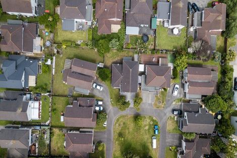 Photo of property in 13 Marengo Parkway, Takanini, 2112