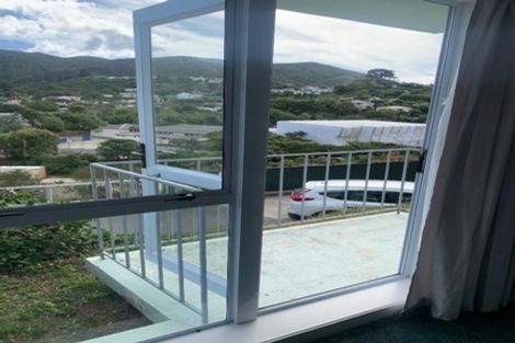 Photo of property in 2/27 South Karori Road, Karori, Wellington, 6012