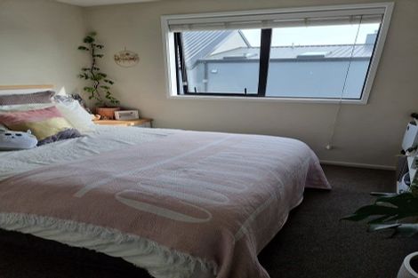 Photo of property in 1/21 Hills Road, Edgeware, Christchurch, 8013