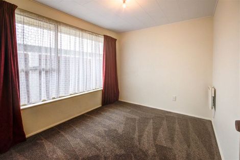 Photo of property in 9a Kinley Street, Rangiora, 7400