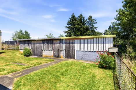 Photo of property in 22 Tia Street, Atiamuri, 3078