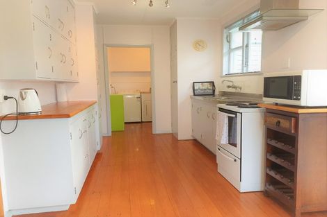 Photo of property in 818 Mount Pleasant Road, Thames, 3500