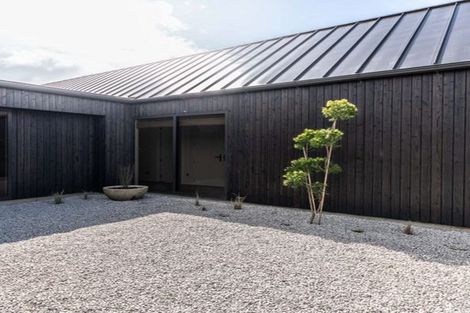 Photo of property in 8 Headlands Drive, Te Awamutu, 3875