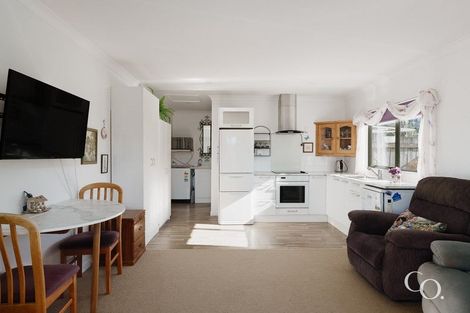 Photo of property in 8a Canberra Place, Bellevue, Tauranga, 3110