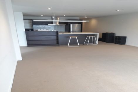 Photo of property in Republic2, 5d/10 Lorne Street, Te Aro, Wellington, 6011