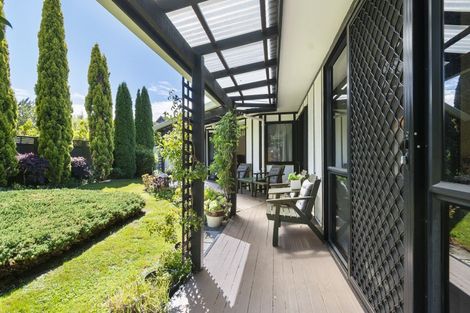 Photo of property in 18d Kimbolton Road, Feilding, 4702