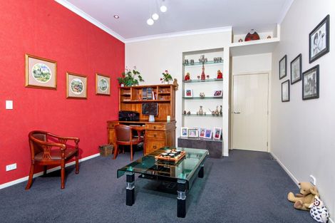 Photo of property in 11 Matirerau Street, Whakatane, 3120