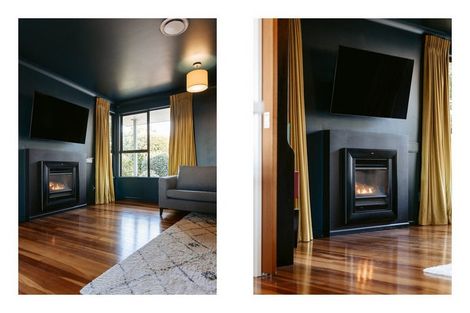 Photo of property in 48 Taipari Street, Maungatapu, Tauranga, 3112