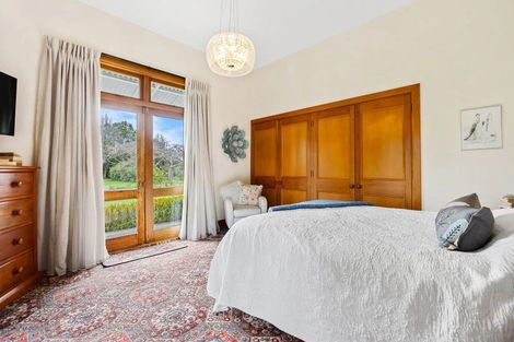 Photo of property in 258 West Belt, Rangiora, 7400