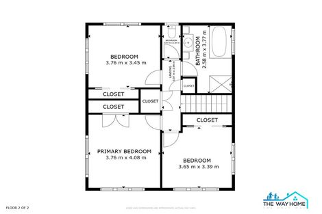 Photo of property in 24 Avian Road, Blue Mountains, Upper Hutt, 5371