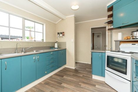 Photo of property in 287 Te Rapa Road, Beerescourt, Hamilton, 3200