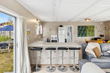 Photo of property in 44 Hunter Crescent, Wanaka, 9305