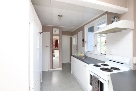 Photo of property in 157 Bankwood Road, Chartwell, Hamilton, 3210