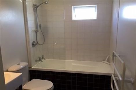 Photo of property in 1/160 Salisbury Street, Christchurch Central, Christchurch, 8013