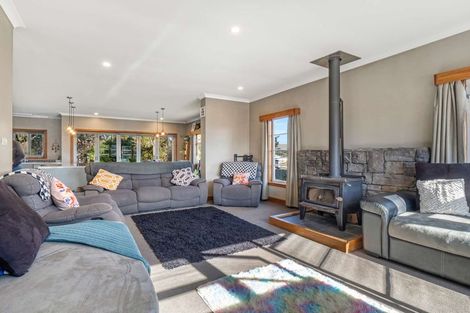 Photo of property in 14 Tay Street, Ohakune, 4625