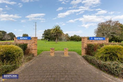 Photo of property in 42 Russley Drive, Mount Maunganui, 3116