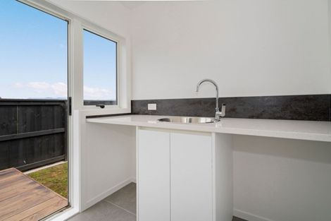 Photo of property in 91 Kupe Drive, Whitianga, 3510