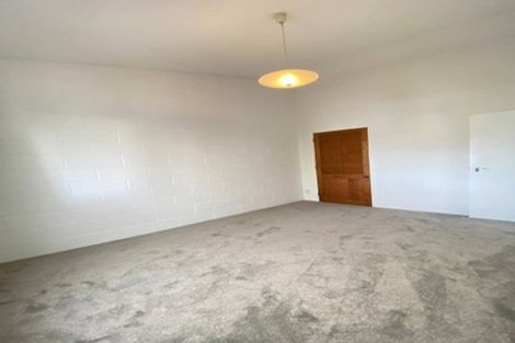 Photo of property in 219f6 Grant Road, Thorndon, Wellington, 6011