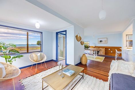 Photo of property in 11 Ferguson Avenue, Westshore, Napier, 4110