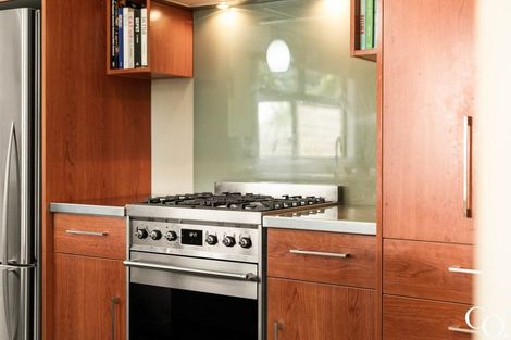 Photo of property in 101 Lakes Boulevard, Pyes Pa, Tauranga, 3112