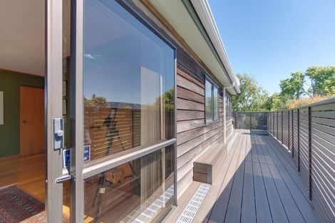 Photo of property in 45a Simla Crescent, Khandallah, Wellington, 6035