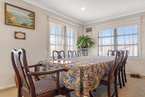 Photo of property in 1 Bledisloe Avenue, Putaruru, 3411