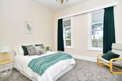 Photo of property in 35 Forfar Street, St Albans, Christchurch, 8014