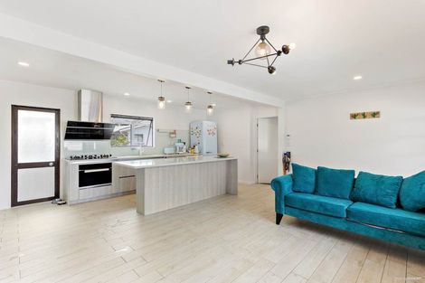 Photo of property in 27 Earlsway, Warkworth, 0910