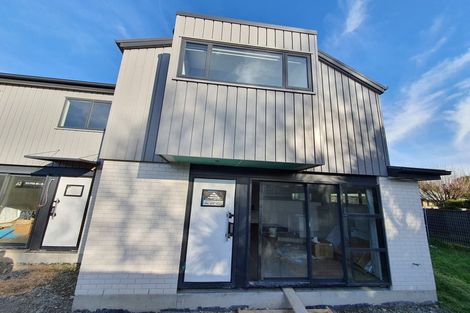 Photo of property in 103 Rattray Street, Riccarton, Christchurch, 8041