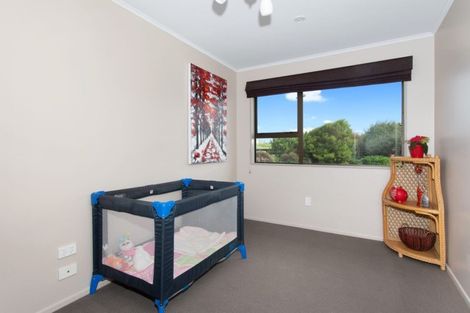Photo of property in 413a Baylys Coast Road, Dargaville, 0377