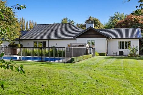 Photo of property in 36 Johns Road, Belfast, Christchurch, 8051