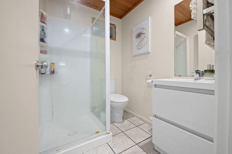 Photo of property in 21 Dinsdale Road, Dinsdale, Hamilton, 3204